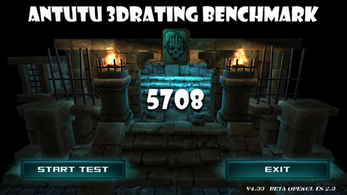 เคส-เคสมือถือ-Otterbox-Samsung Galaxy S5-เคสกันกระแทก-gear-fit-gadget-friends11